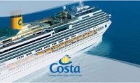 crucero 