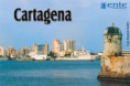 Viaje Cartagena todo incluido 
