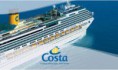 crucero 
