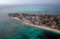 viaja Isla San Andres 